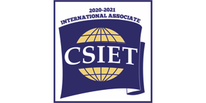 CSIET