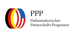 Parlamentarisches Partnerschafts-Programm