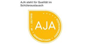 Arbeitskreis gemeinnütziger Jugendaustausch gGmbH