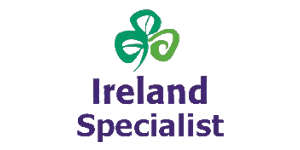 Ireland Specialist