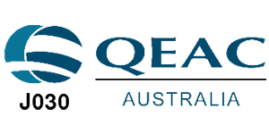 QEAC