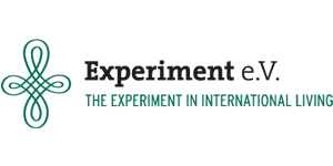Experiment