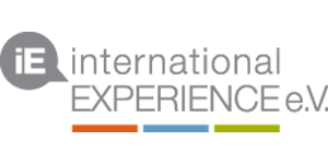 iE - international Experience