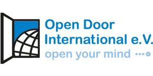 Open Door International