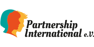 Partnership International