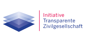 Initiative Transparente Zivilgesellschaft
