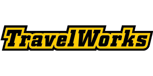 Travelworks Logo