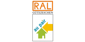RAL Gütezeichen