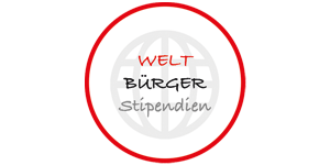 weltbürger Stifter