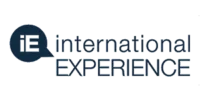 iE - international Experience