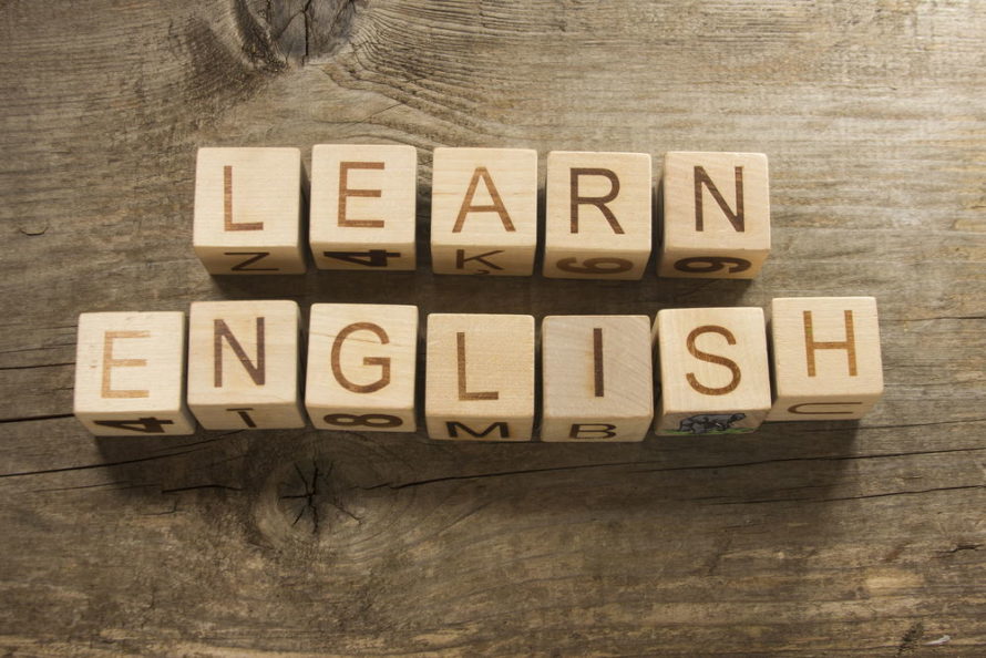 Erforderliche Englischkenntnisse für einen High School Aufenthalt in Irland