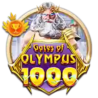 Prediksi Togel